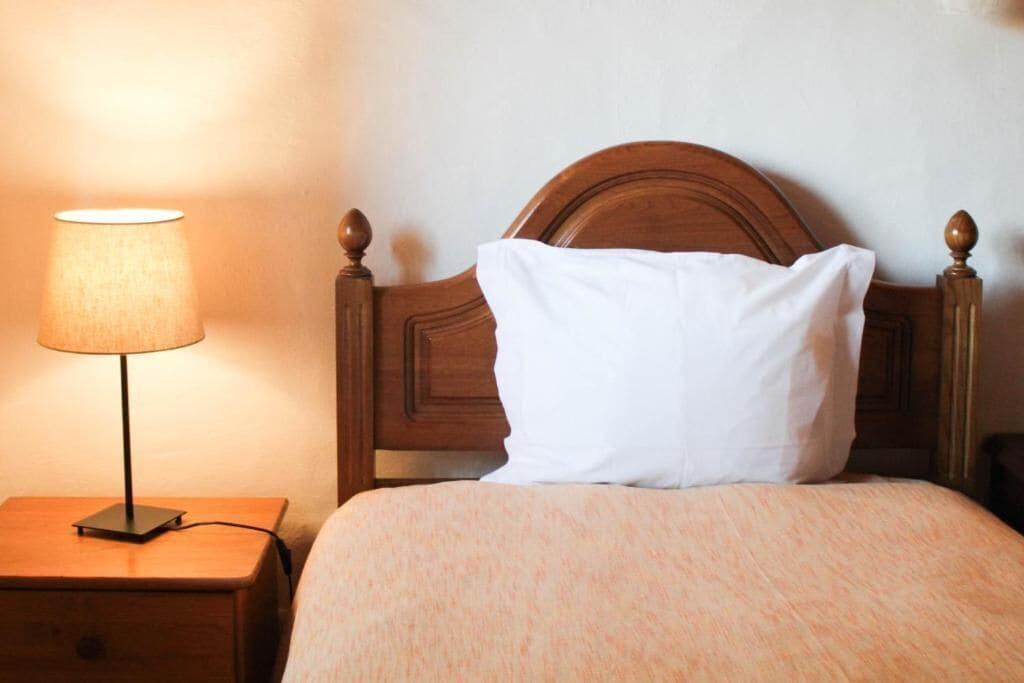 Quinta Pedagogica Da Samoqueirinha - Duna Parque Resorts & Hotels Vila Nova de Milfontes Zewnętrze zdjęcie