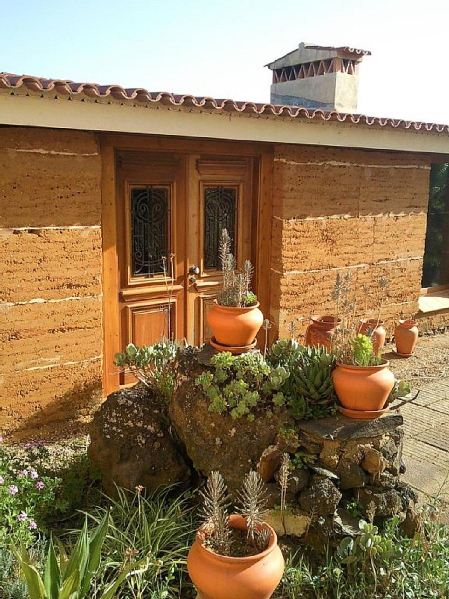 Quinta Pedagogica Da Samoqueirinha - Duna Parque Resorts & Hotels Vila Nova de Milfontes Zewnętrze zdjęcie