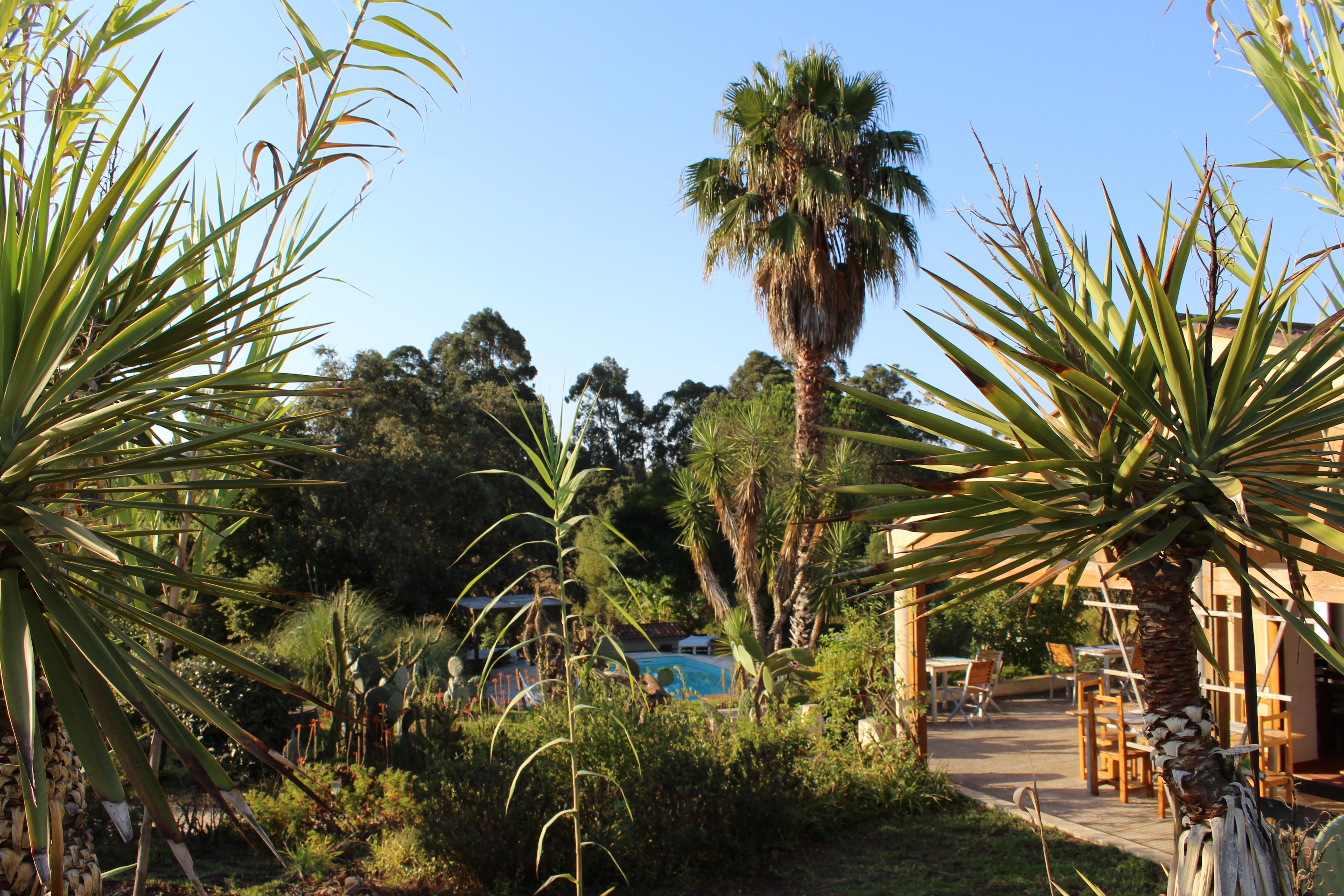 Quinta Pedagogica Da Samoqueirinha - Duna Parque Resorts & Hotels Vila Nova de Milfontes Zewnętrze zdjęcie