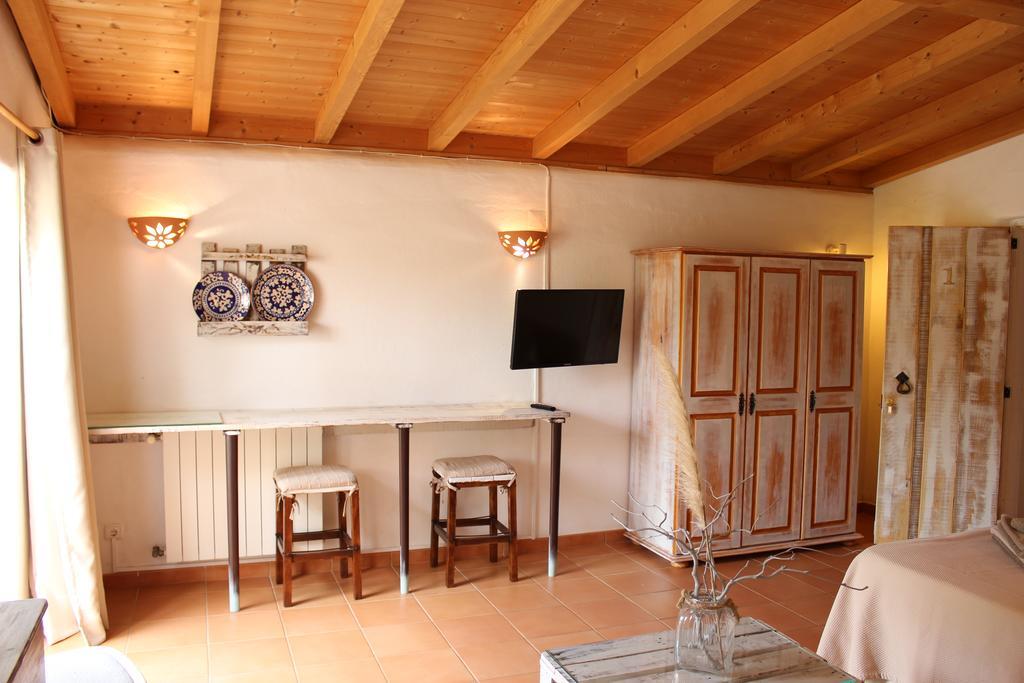 Quinta Pedagogica Da Samoqueirinha - Duna Parque Resorts & Hotels Vila Nova de Milfontes Zewnętrze zdjęcie