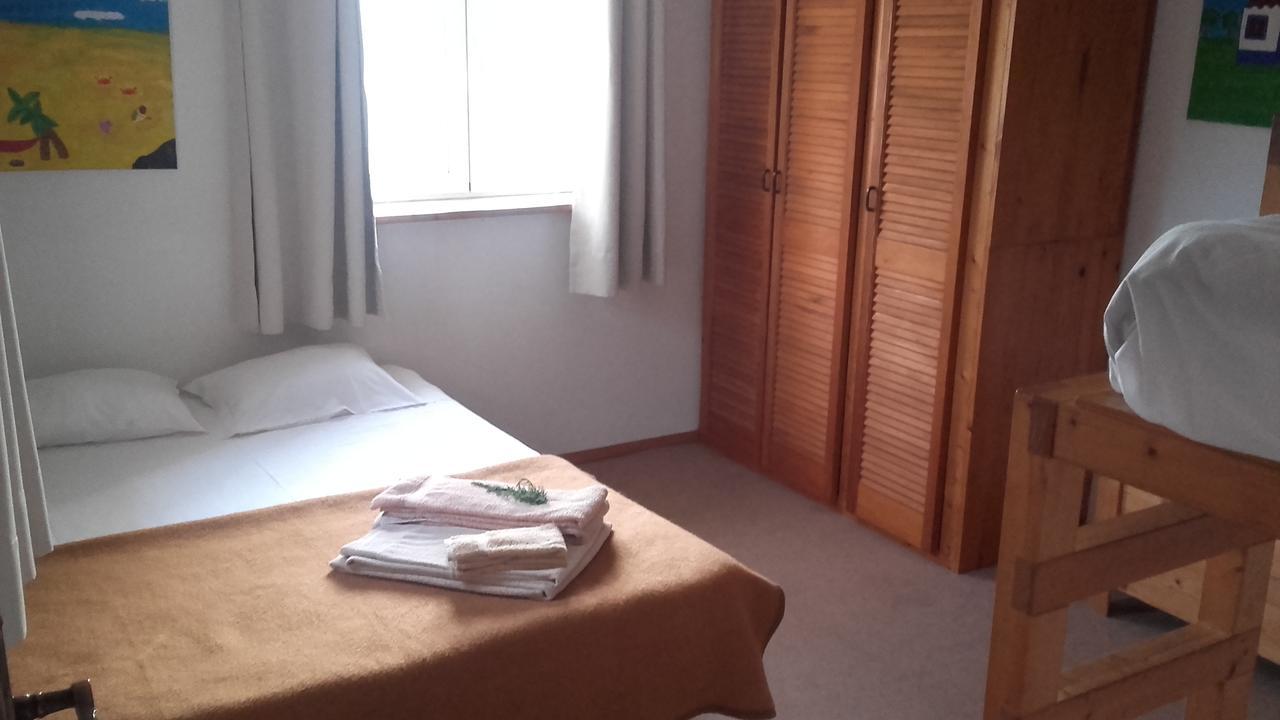 Quinta Pedagogica Da Samoqueirinha - Duna Parque Resorts & Hotels Vila Nova de Milfontes Zewnętrze zdjęcie