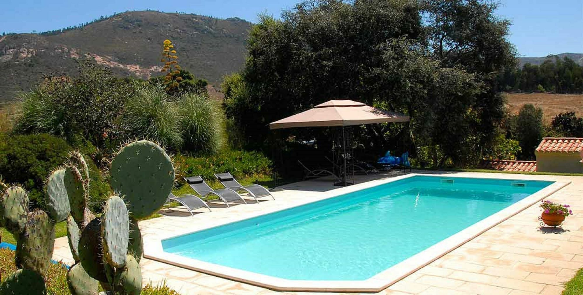 Quinta Pedagogica Da Samoqueirinha - Duna Parque Resorts & Hotels Vila Nova de Milfontes Zewnętrze zdjęcie