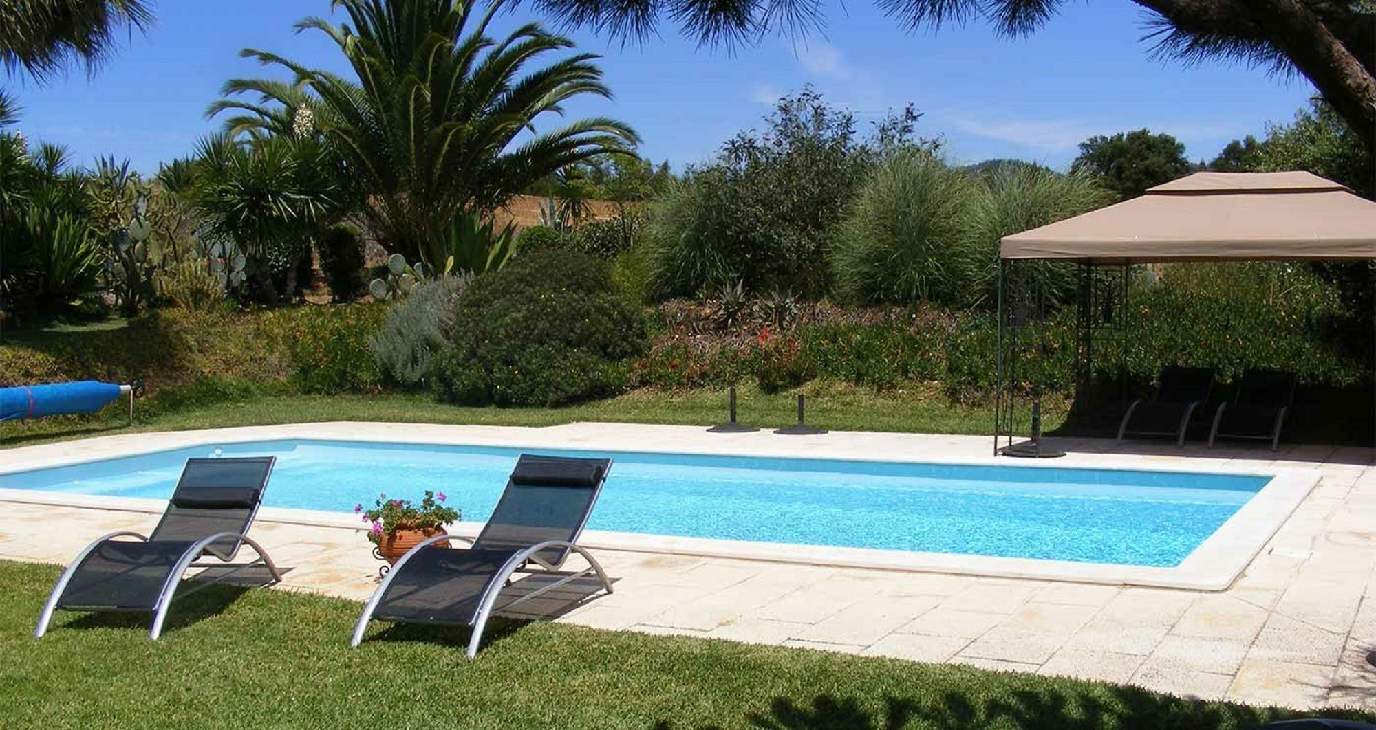Quinta Pedagogica Da Samoqueirinha - Duna Parque Resorts & Hotels Vila Nova de Milfontes Zewnętrze zdjęcie